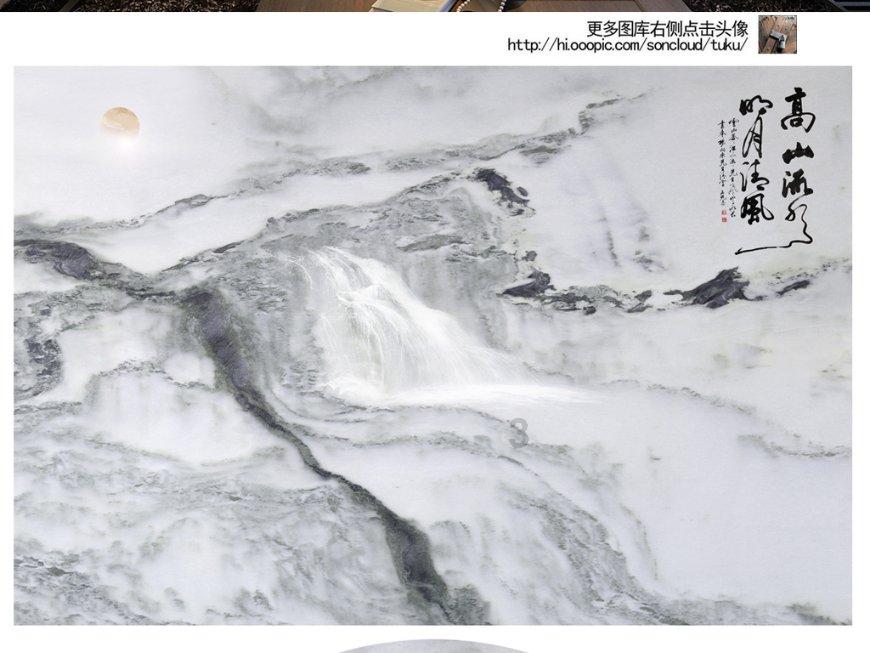 豆娃奥特曼