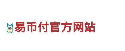 玩转顶盛体育官方注册登录，开启创意游戏广告新时代！